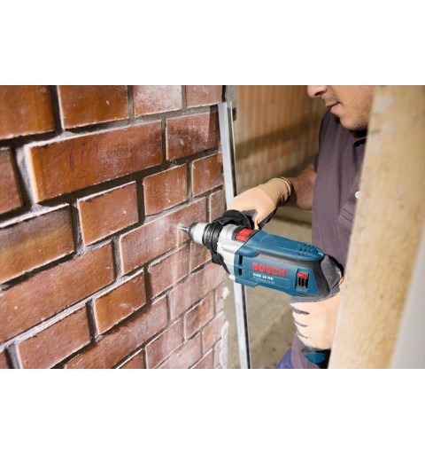 Bosch 0 601 14E 500 drill 2800 RPM 2.2 kg