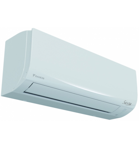 Daikin ATXF50A ARXF50A Condizionatore Climatizzatore 18000BTU Siesta Pro Evo A++/A+ Inverter Wifi Ready