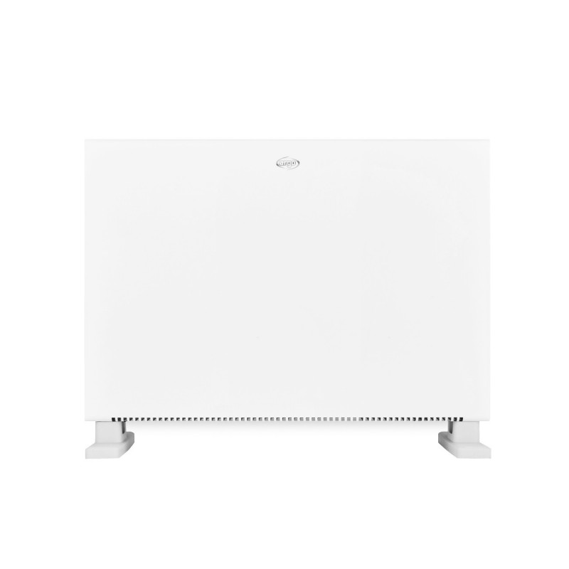 Argoclima ARGO KANSAS Interior Blanco 2000 W Convector