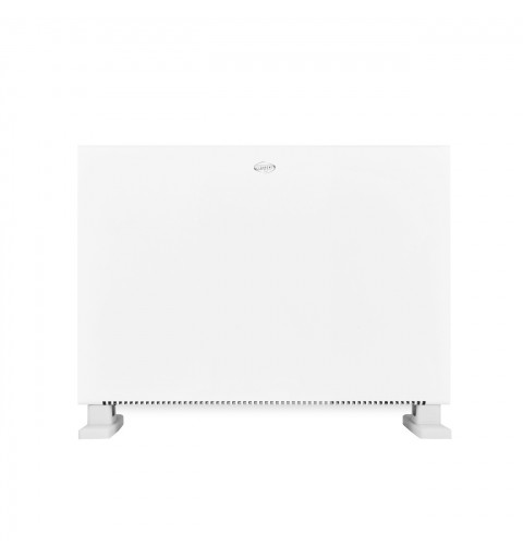 Argoclima ARGO KANSAS Interior Blanco 2000 W Convector