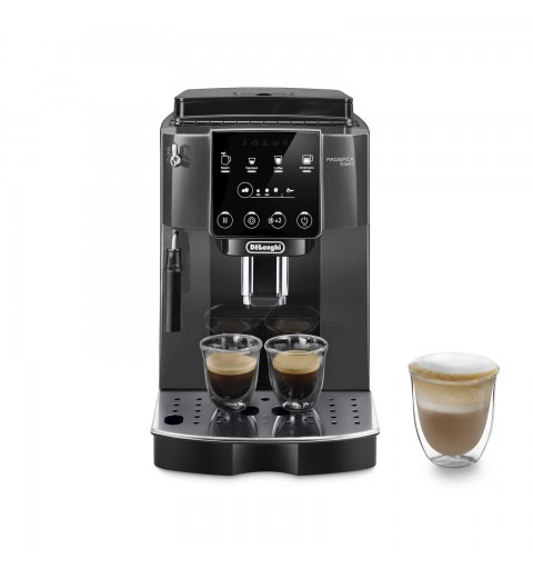 De’Longhi Magnifica ECAM220.22.GB Entièrement automatique Machine à expresso 1,8 L