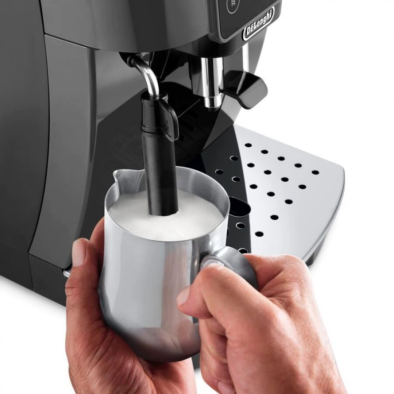 De’Longhi Magnifica ECAM220.22.GB Entièrement automatique Machine à expresso 1,8 L