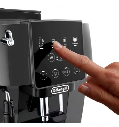 De’Longhi Magnifica ECAM220.22.GB Entièrement automatique Machine à expresso 1,8 L