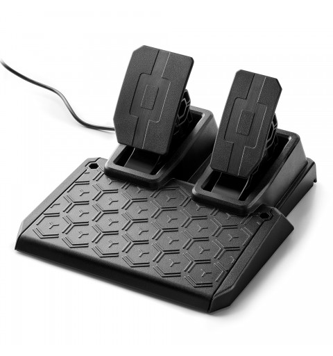 Thrustmaster T128