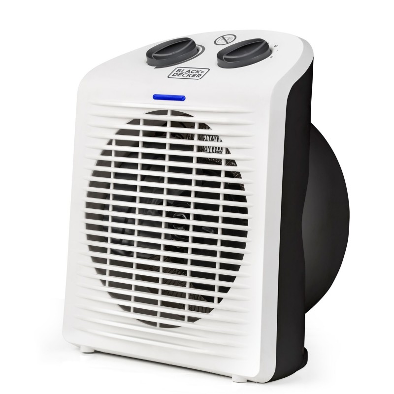https://www.dagimarket.com/1932057-home_default/black-decker-bxfsh2000e-electric-space-heater-indoor-black-white-2000-w-fan-electric-space-heater.jpg