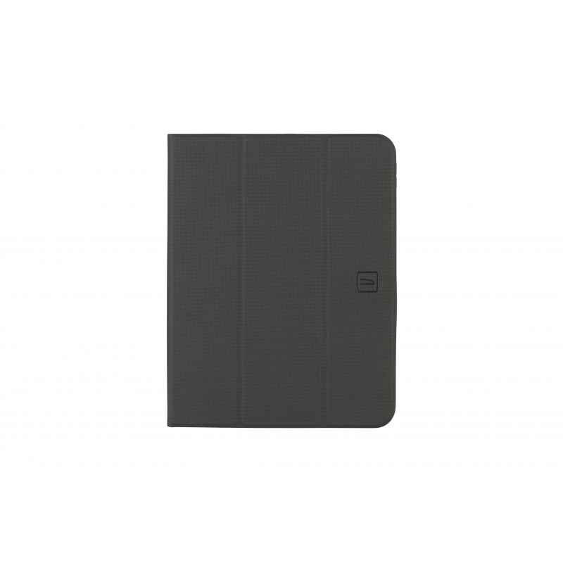 Tucano Up Plus 27,7 cm (10.9") Folio Negro