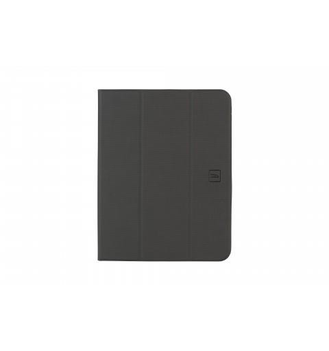 Tucano Up Plus 27.7 cm (10.9") Folio Black