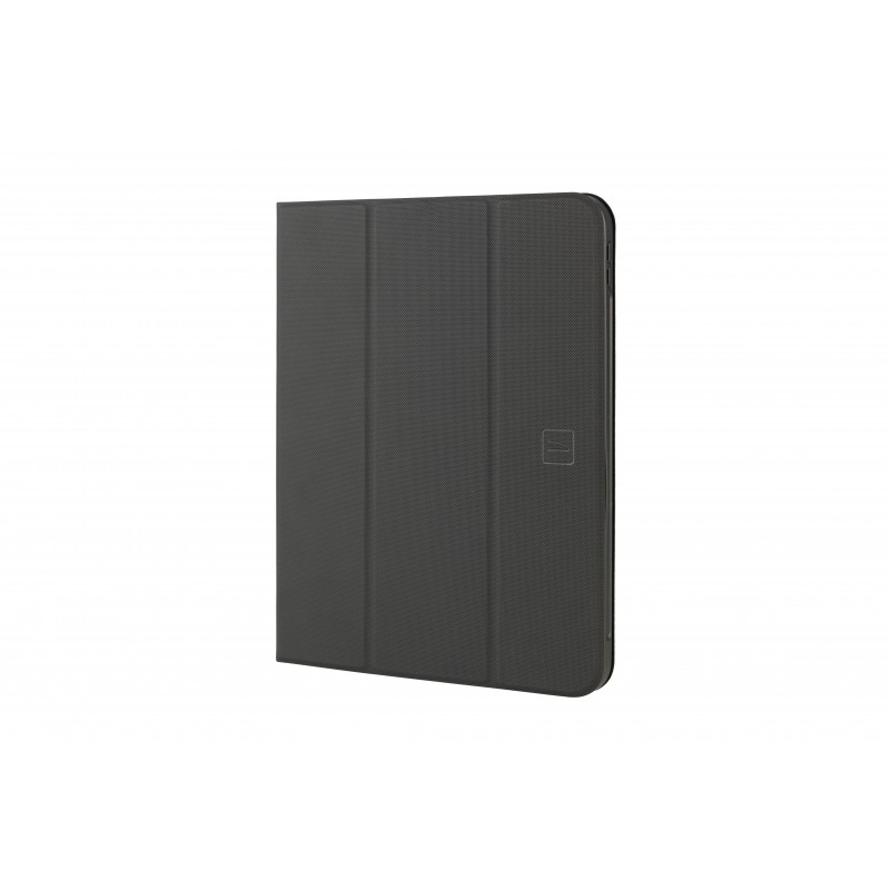 Tucano Up Plus 27,7 cm (10.9") Folio Noir