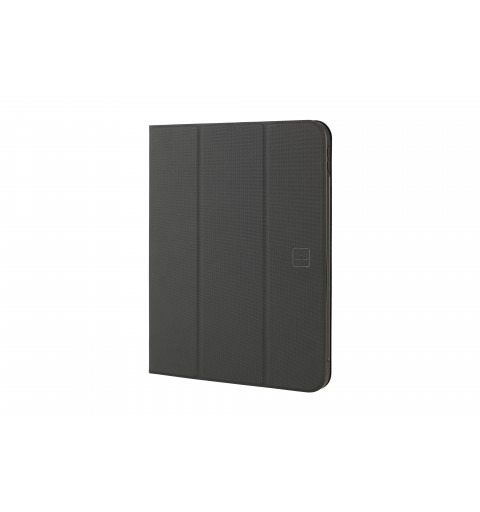 Tucano Up Plus 27,7 cm (10.9") Folio Noir