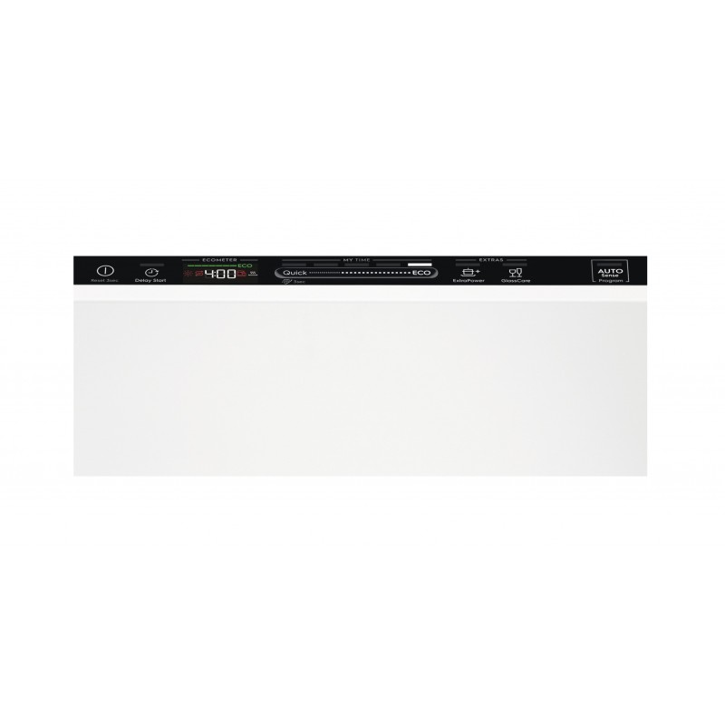 Electrolux EES48405L Fully built-in 14 place settings C