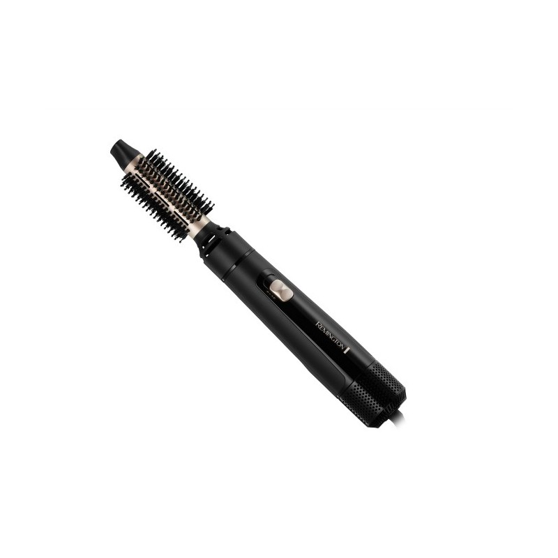 Remington AS 7300 Hot air brush Black 800 W