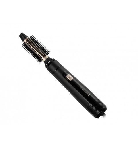 Remington AS 7300 Hot air brush Black 800 W