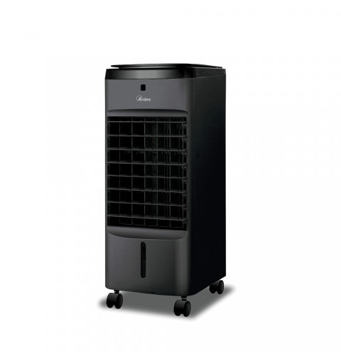 Ardes AR5AMR08 evaporative air cooler Portable evaporative air cooler