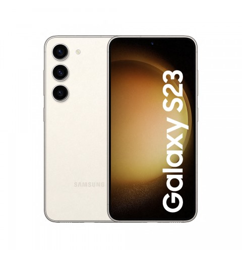 samsung galaxy 8 13 price