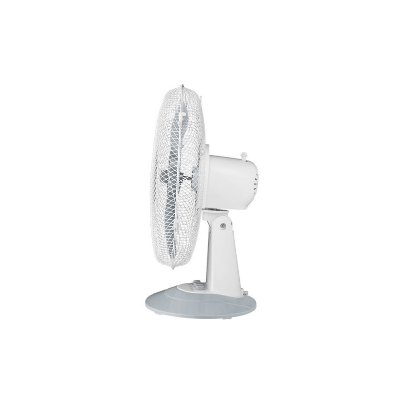 Ardes AR5ST40W household fan White