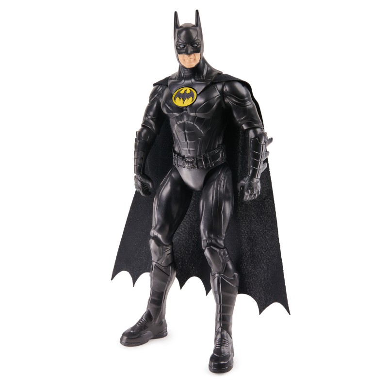 Acheter DC Comics - Figurine Batman - Figurines prix promo neuf et occasion  pas cher
