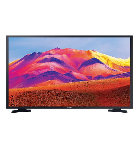 Samsung Series 5 UE32T5372CD 81,3 cm (32 Zoll) Full HD Smart-TV WLAN Schwarz