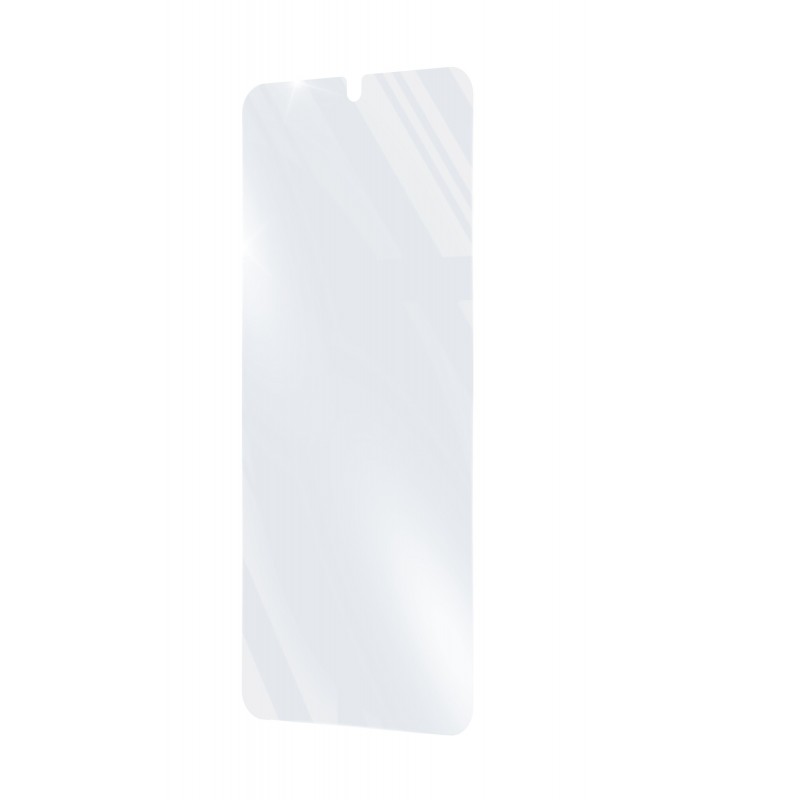 Cellularline Impact Glass Protection d'écran transparent Samsung 1 pièce(s)