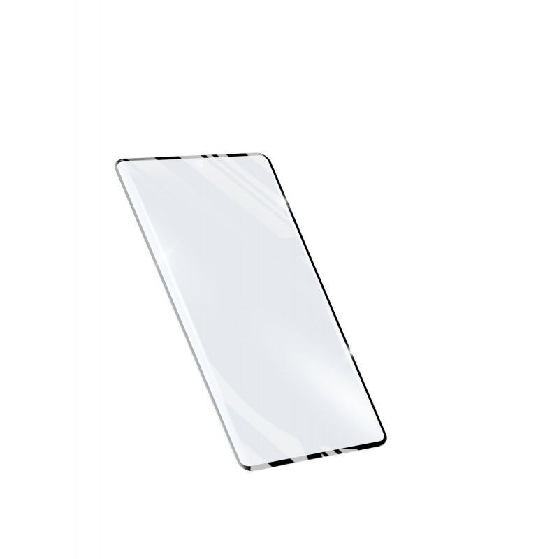 Cellularline Impact Glass Curved Protection d'écran transparent Samsung 1 pièce(s)