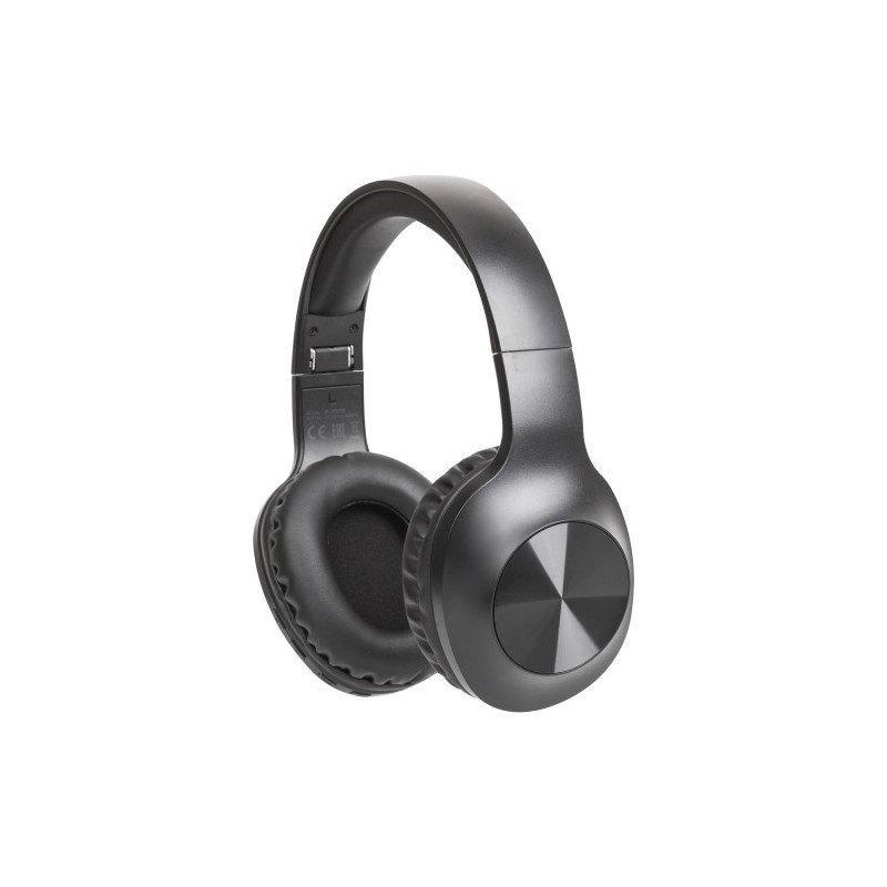 Headphone discount panasonic bluetooth