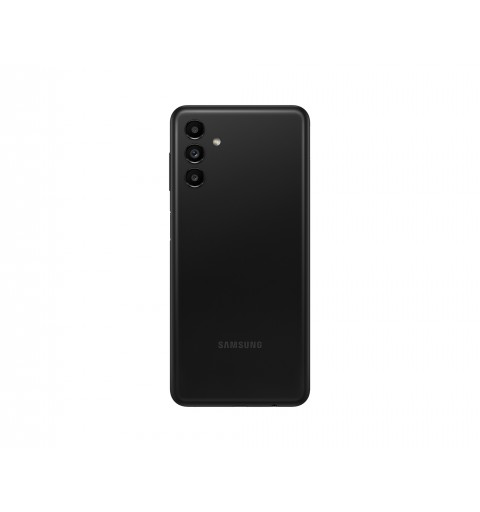 Wind Tre Samsung Galaxy A13 5G 16,5 cm (6.5") Double SIM Android 11 USB Type-C 4 Go 64 Go 5000 mAh Noir