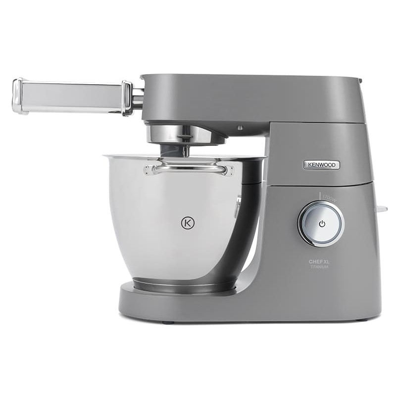 Kenwood KAX983ME Pasta press