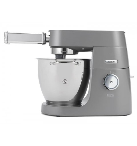 Kenwood KAX983ME Accessorio tagliapasta trennette per impastatrici planetarie