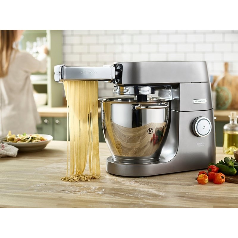 Kenwood KAX983ME Nudelpresse