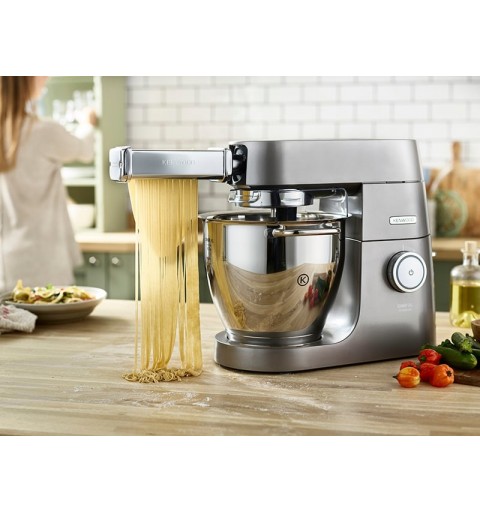 Kenwood KAX983ME Accessorio tagliapasta trennette per impastatrici planetarie