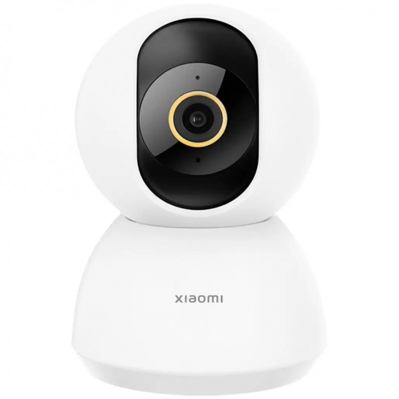 Xiaomi Smart Camera C300 Esférico Cámara de seguridad IP Interior 2304 x 1296 Pixeles Techo Pared Escritorio