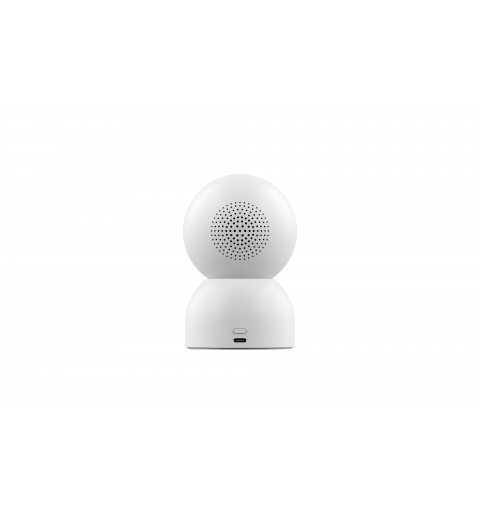 Xiaomi C400 Mi 360° Home Security Camera 2K Sferico Telecamera di sicurezza IP Interno 2304 x 1296 Pixel