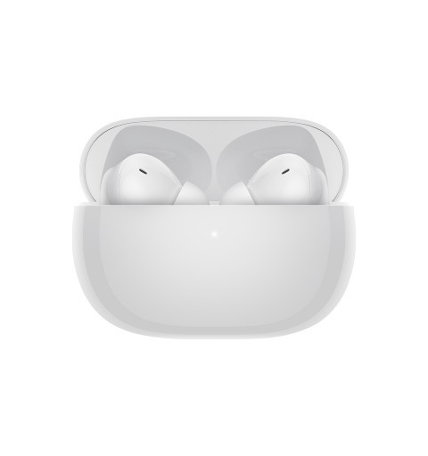 Xiaomi Redmi Buds 4 Pro Auriculares True Wireless Stereo (TWS) Dentro de oído Llamadas Música Bluetooth Blanco