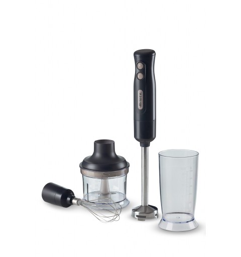 Ariete 0601/10 0.6 L Immersion blender 700 W Grey