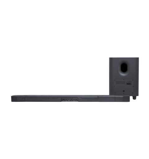 JBL BAR 800 Negro 5.1.2 canales 720 W