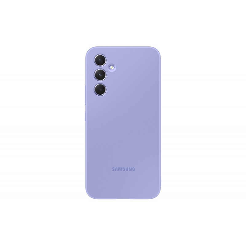 Samsung Galaxy A54 5G Silicone Case