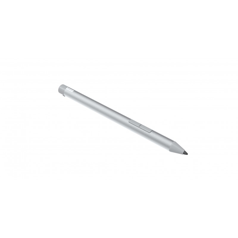 Lenovo Active Pen 3 2023