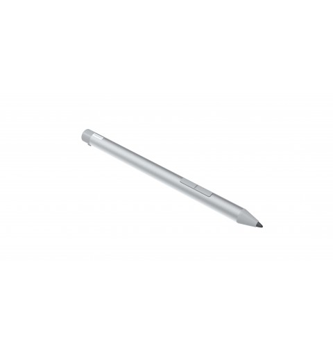 Lenovo Active Pen 3 2023