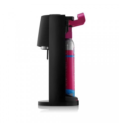 SodaStream Terra Negro