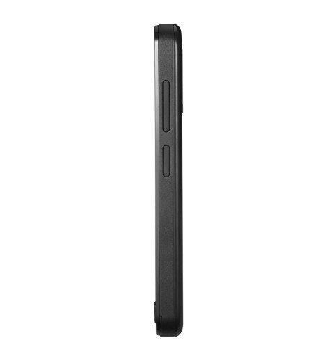 Brondi Pocket 10,2 cm (4") Double SIM Android 12 Go edition 4G USB Type-C 2 Go 16 Go 1400 mAh Noir