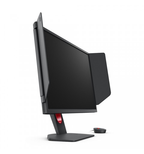 BenQ ZOWIE XL2566K 62,2 cm (24.5") 1920 x 1080 Pixel Full HD LCD Nero