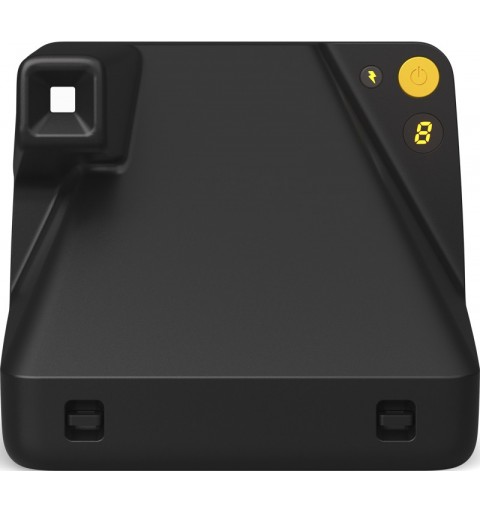 Polaroid Now Gen 2 Black