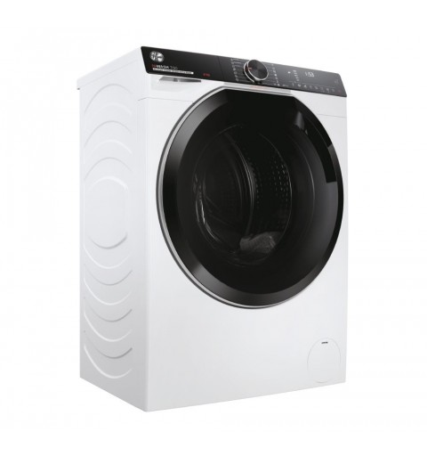 Hoover H-WASH 700 H7W449AMBC-S Waschmaschine Frontlader 9 kg 1400 RPM A Weiß