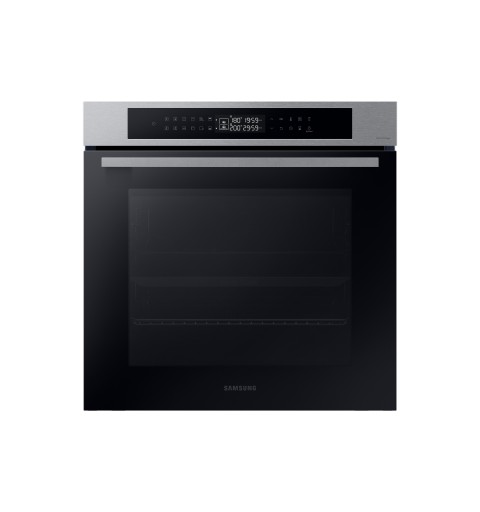 Samsung NV7B4240UBS 76 L 2950 W A+ Stainless steel