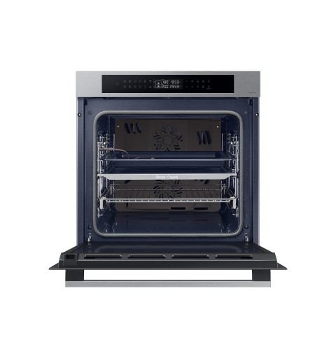 Samsung Forno Dual Cook Serie 4 NV7B4240UBS