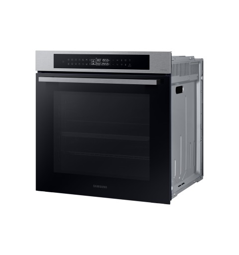 Samsung Forno Dual Cook Serie 4 NV7B4240UBS