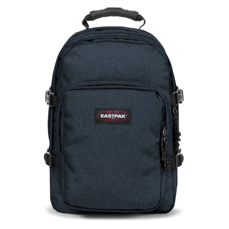 Eastpak EK52026W backpack Polyester