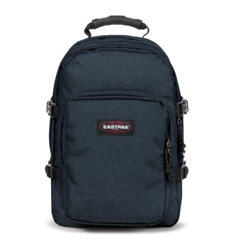 Eastpak EK52026W backpack Polyester