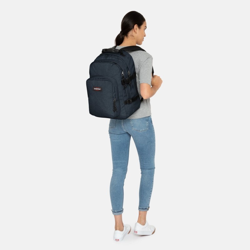 Eastpak EK52026W backpack Polyester