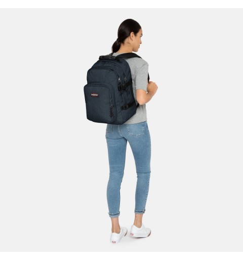 Eastpak EK52026W backpack Polyester