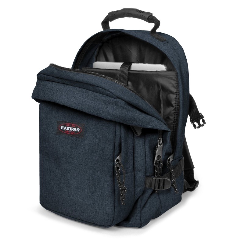 Eastpak EK52026W mochila Poliéster